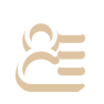 北京學(xué)歷提升報(bào)考