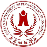 北京學(xué)歷提升