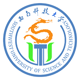 北京學(xué)歷提升