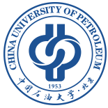 北京學(xué)歷提升