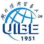 北京學(xué)歷提升