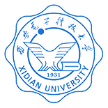 北京學(xué)歷提升