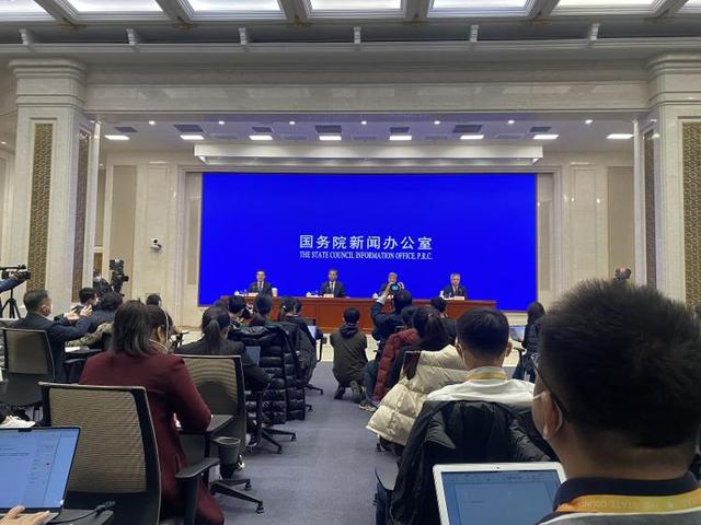 北京專報(bào)丨財(cái)政部：嚴(yán)查財(cái)務(wù)舞弊、會(huì)計(jì)造假(圖1)