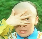 免費資源丨確認了！2023初會考試題就從這里出！初級會計模擬訓練題庫
