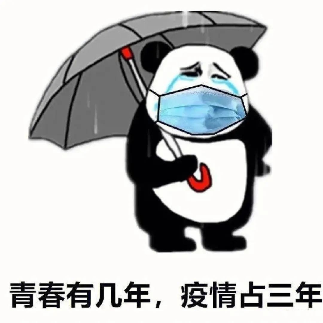 免費線下自習室哪里找？還有學習資料、就業(yè)指導，要不要來參加一下？
