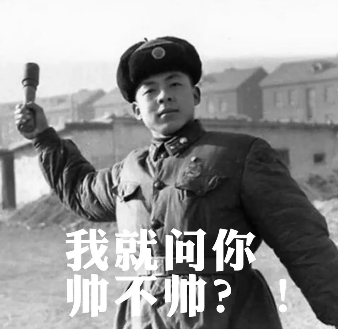 知識分享丨企業(yè)所得稅常見9大費(fèi)用稅前扣除比例