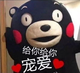 福利抽獎丨大額代金券，實物周邊，無門檻抽獎，100%中獎！
