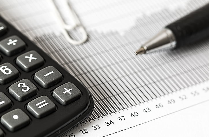 考前沖刺！2022年7月自考本科備考技巧