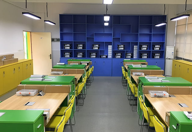 北京學歷提升教育機構(gòu)排名，選擇適合自己的機構(gòu)