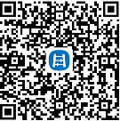 【本周特價學?！俊半p一流”建設高校 中南財經政法大學（研究生） 499元抵1000元抵扣券