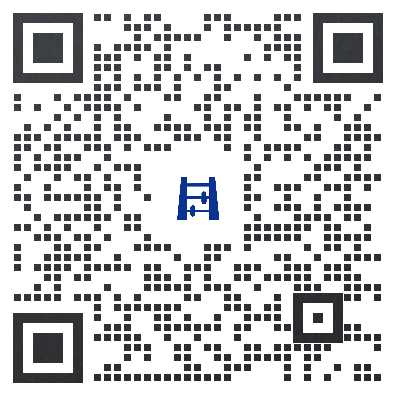 同等學力申碩什么意思？一次性講明白！