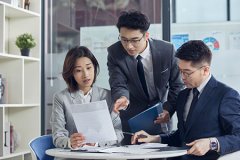 考了稅務師有什么用？