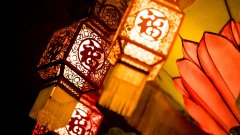 元真雙節(jié)特輯：這個(gè)特殊的節(jié)日，誰陪你度過？
