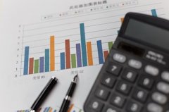 殘疾人就業(yè)、創(chuàng)業(yè)的稅收優(yōu)惠政策熱點問答