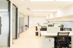 關于實施小微企業(yè)和個體工商戶所得稅優(yōu)惠政策