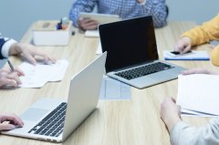 老干媽、滴滴、萬達竟然都是小微企業(yè)？