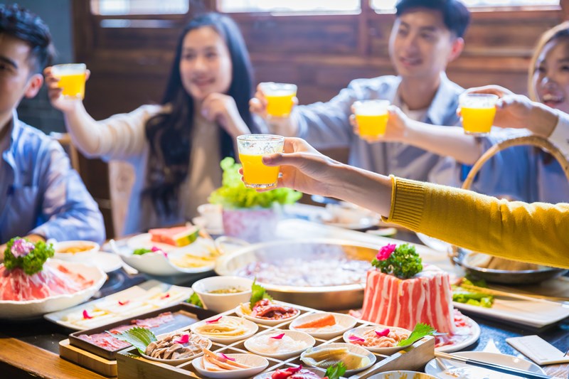 業(yè)務(wù)招待費(fèi)與差旅費(fèi)、餐費(fèi)的區(qū)別(圖1)