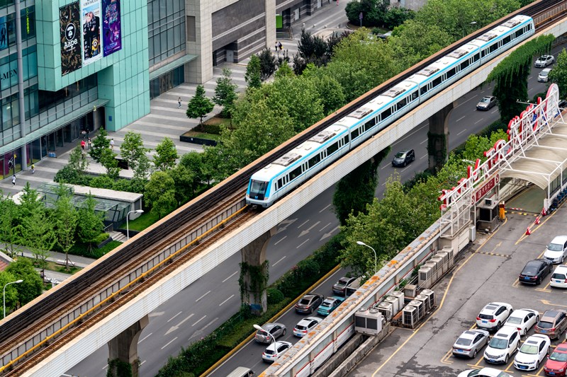 機動車發(fā)票使用出新規(guī)，要注意這3個關鍵點！(圖1)
