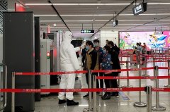 不接種新冠疫苗能參加初級(jí)考試嗎？回應(yīng)來(lái)了