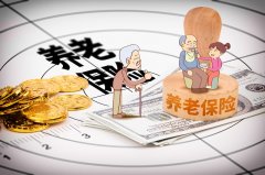 企業(yè)和個(gè)人繳納社保15年，退休金有差異嗎？