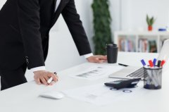 2021年初級會計考試注意事項