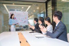 元真會(huì)計(jì)：老板喜歡什么樣的會(huì)計(jì)？
