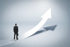 考完初級職稱，接下來準備做什么？