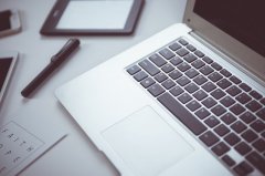 小規(guī)模納稅人熱點(diǎn)問題解答