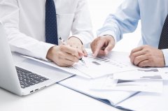 這些地區(qū)2021中級會計準考證打印提前！