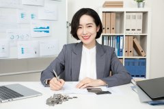 什么樣的人不用參加繼續(xù)教育？