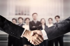 為什么考取初級管理會計師？