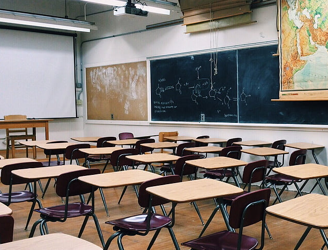 北京會計培訓：培養(yǎng)智能時代下“AI+財務”新人才